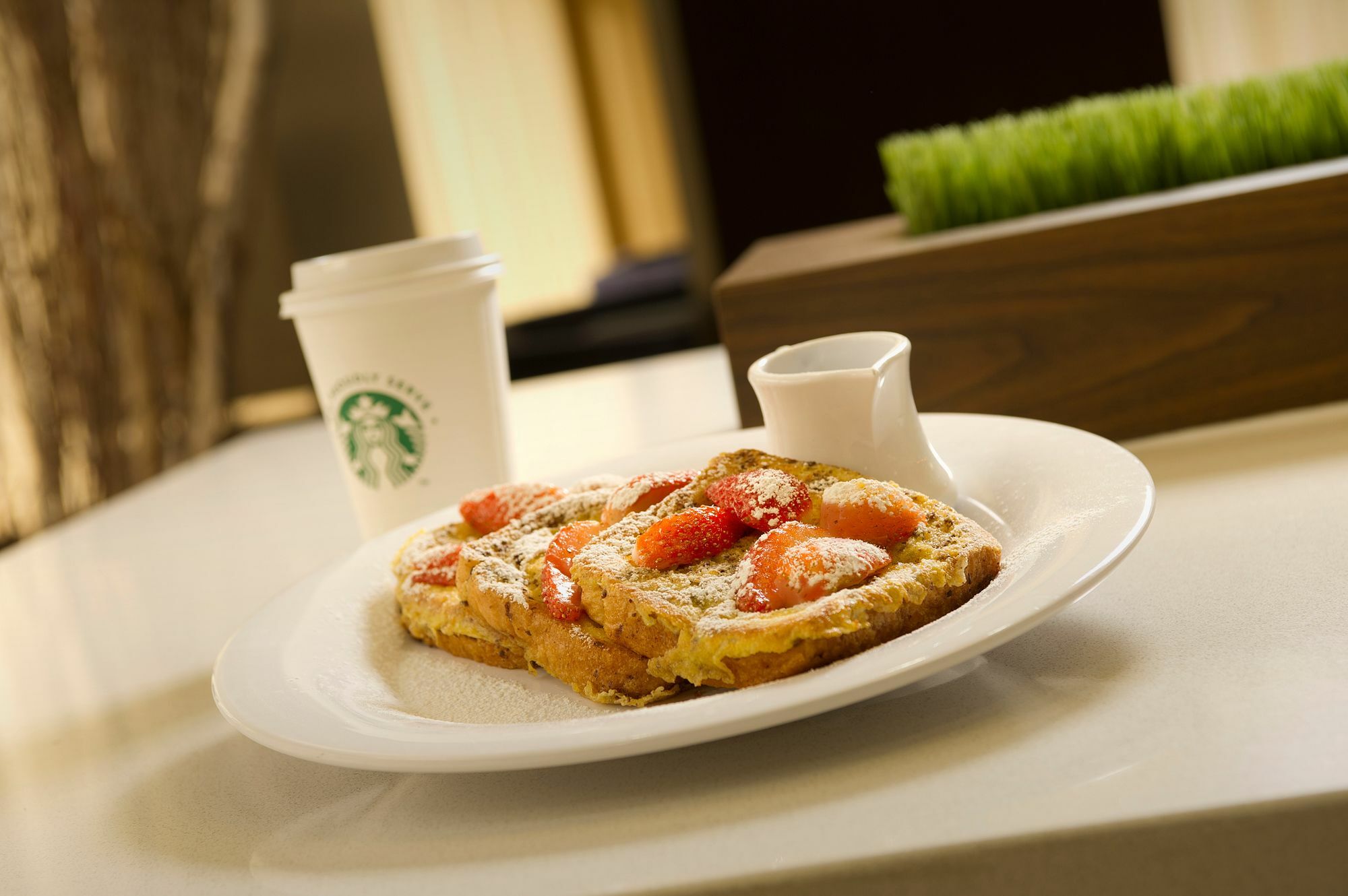Hotel Courtyard By Marriott Amarillo Downtown Zewnętrze zdjęcie